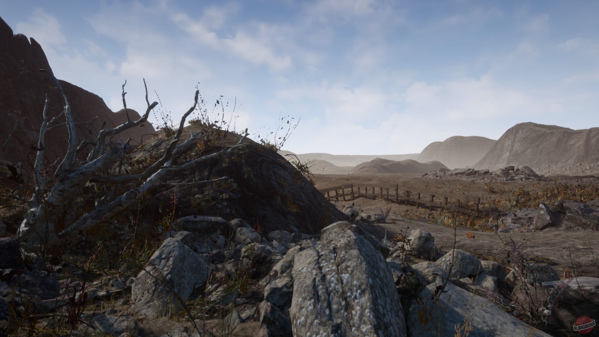 Скриншот из игры Dinosaur Fossil Hunter - 45