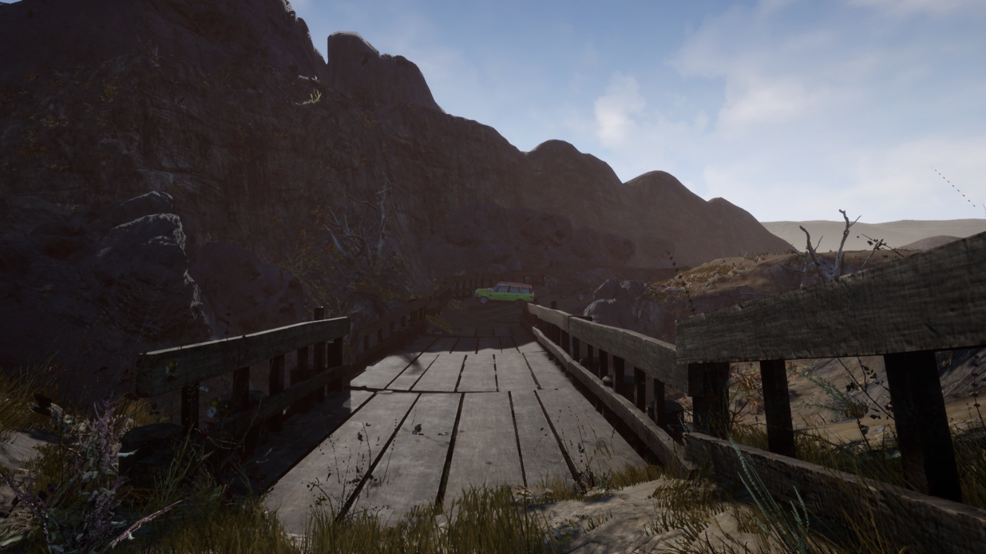 Скриншот из игры Dinosaur Fossil Hunter - 39