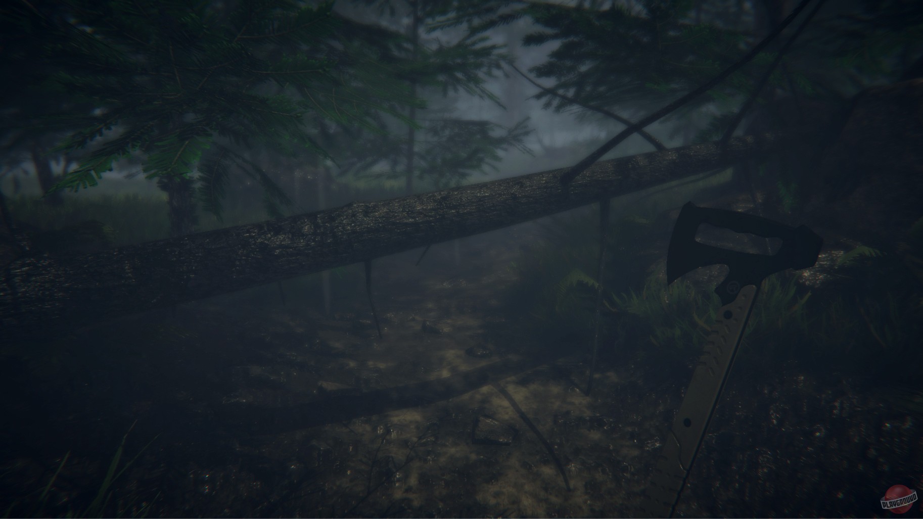 Скриншот из игры Dinosaur Fossil Hunter - 83