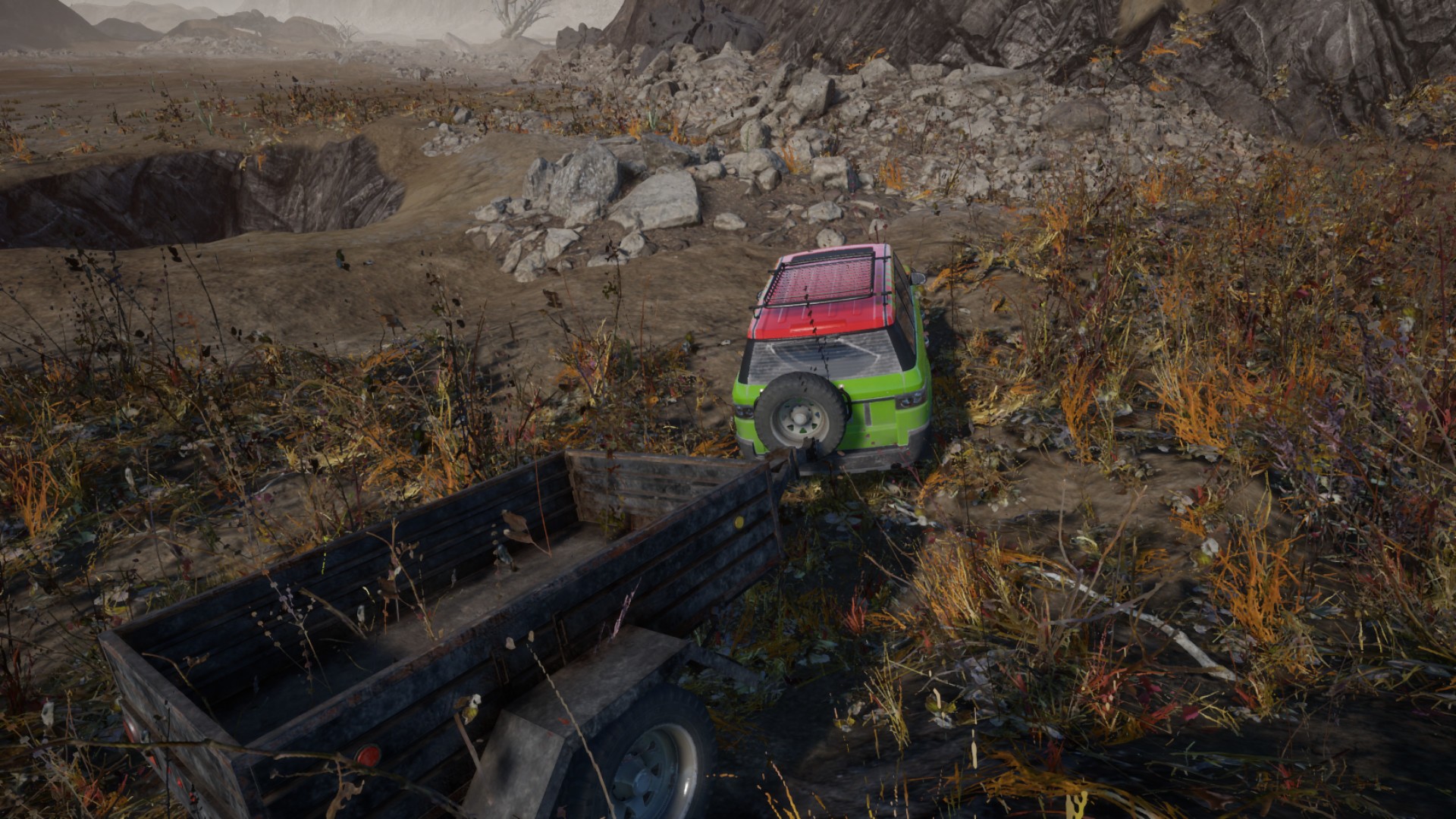 Скриншот из игры Dinosaur Fossil Hunter - 68