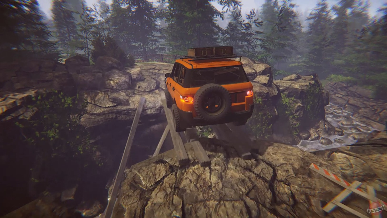 Скриншот из игры Dinosaur Fossil Hunter - 89