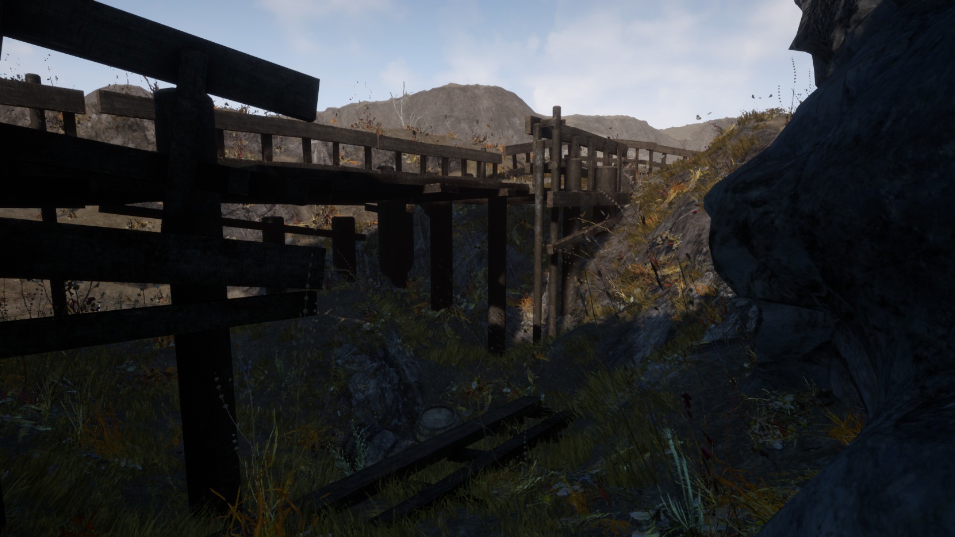 Скриншот из игры Dinosaur Fossil Hunter - 51