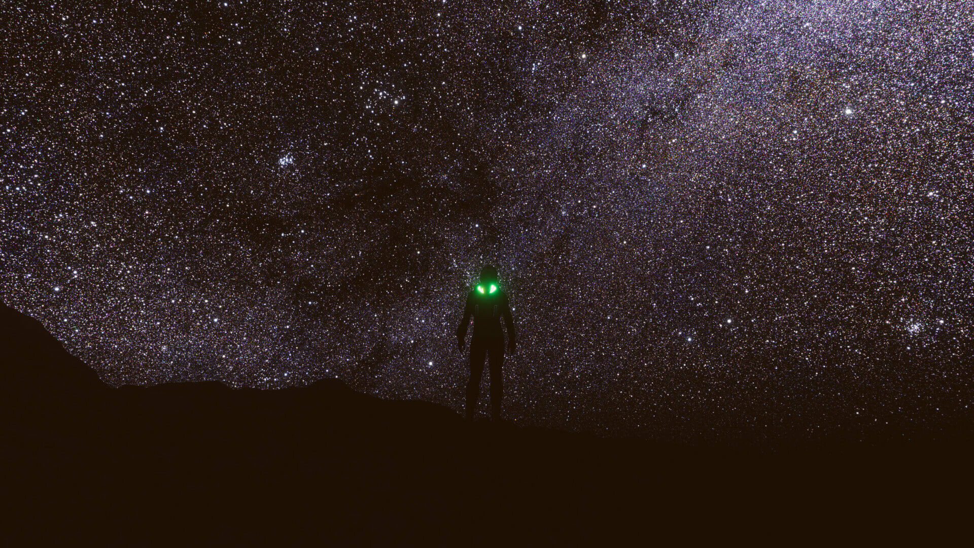 Скриншот из игры Occupy Mars: The Game - 53