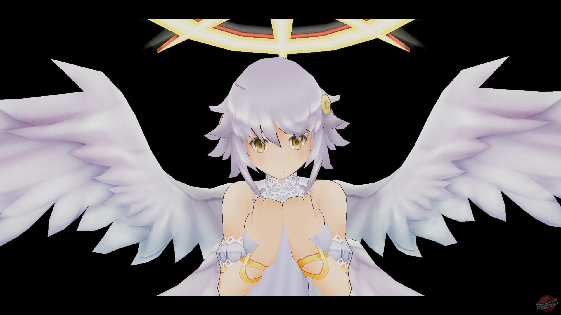 Скриншот из игры Hero Must Die. Again - 12