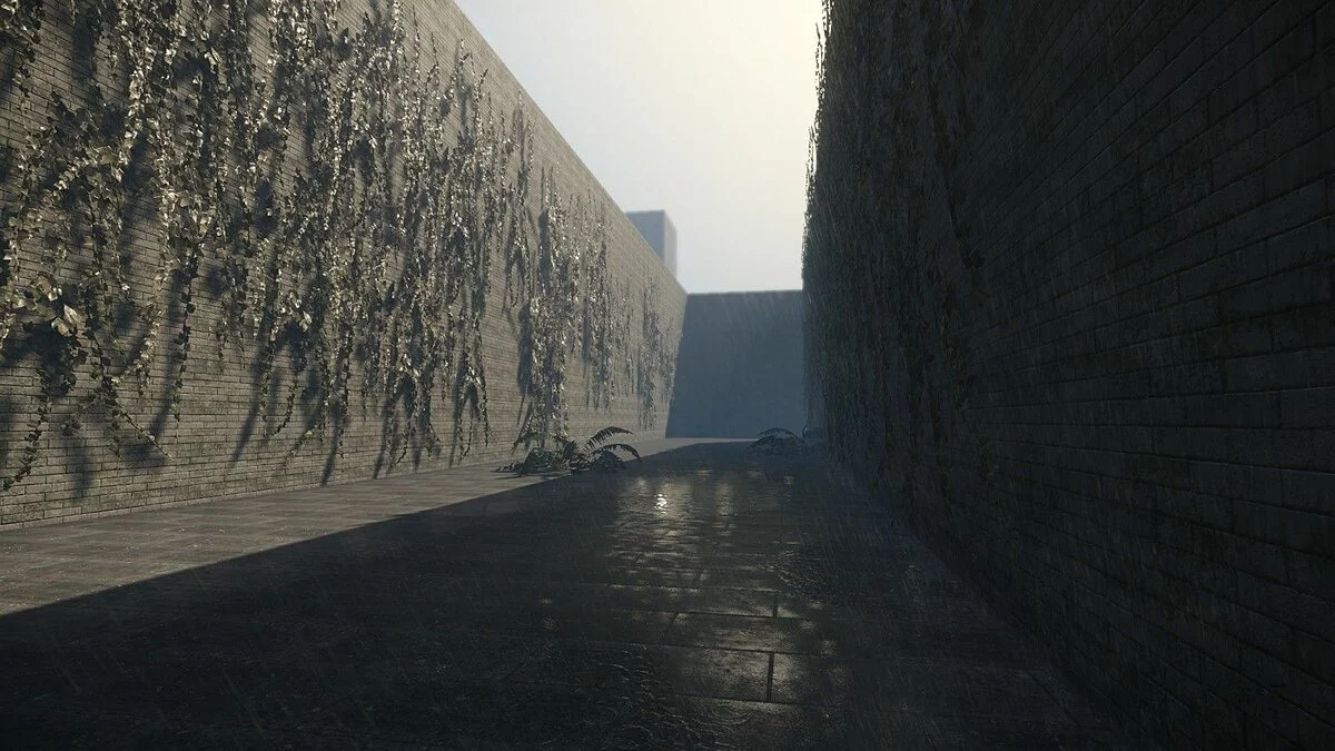 Скриншот из игры Find Out - 7