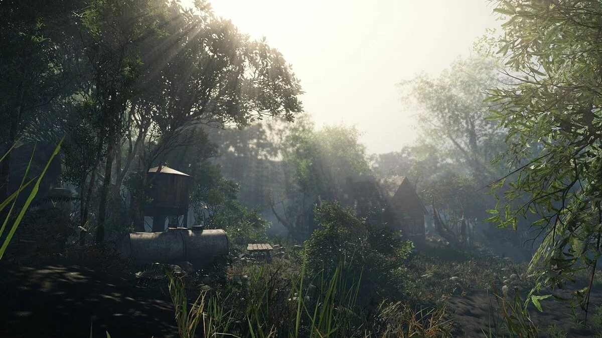 Скриншот из игры Find Out - 11