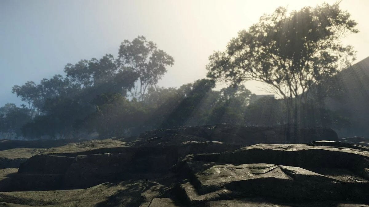 Скриншот из игры Find Out - 8