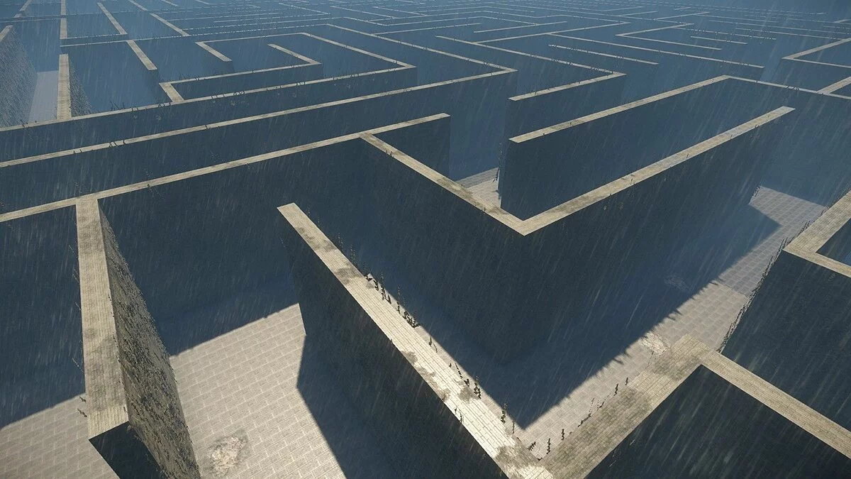 Скриншот из игры Find Out - 9