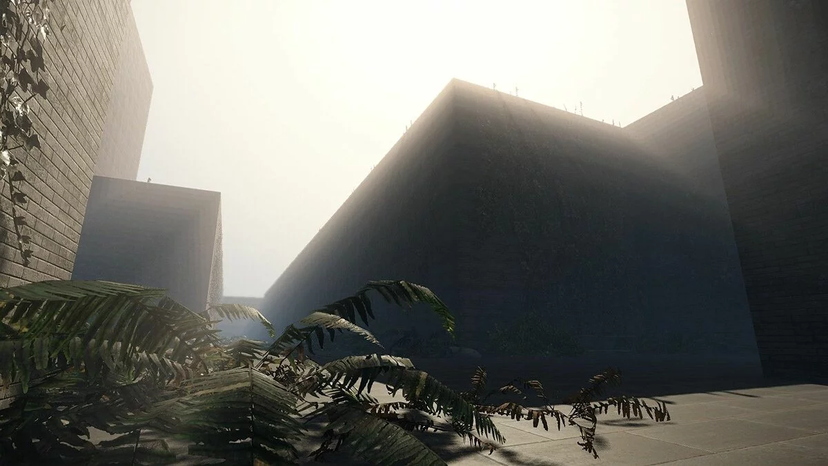 Скриншот из игры Find Out - 10