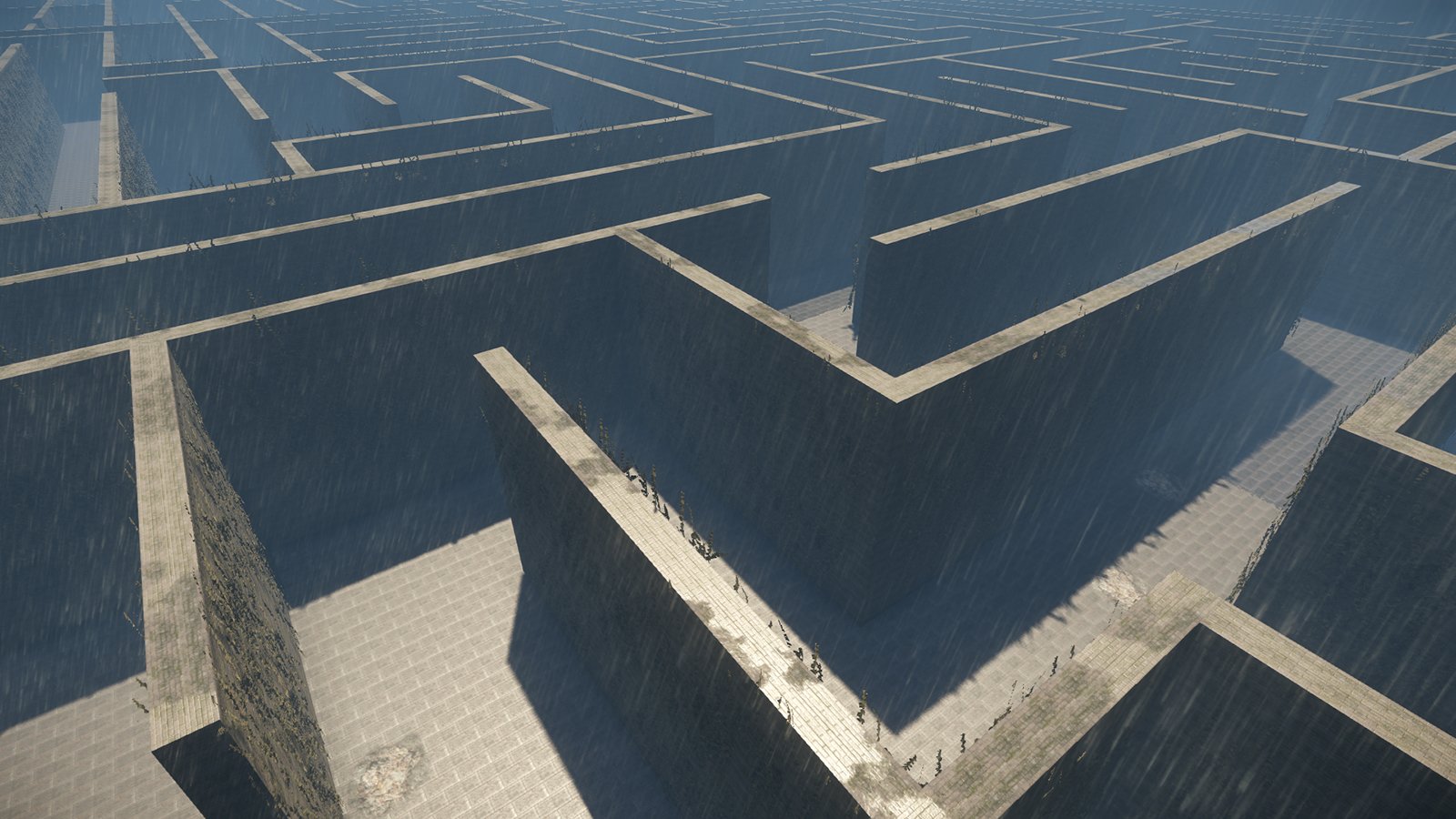 Скриншот из игры Find Out - 4