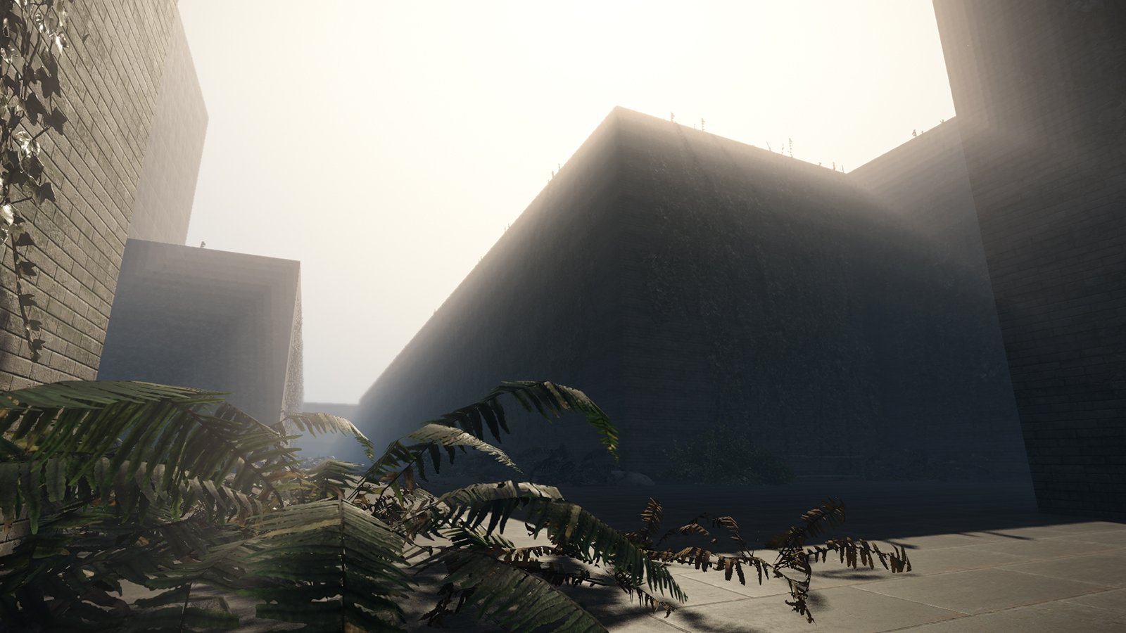 Скриншот из игры Find Out - 5