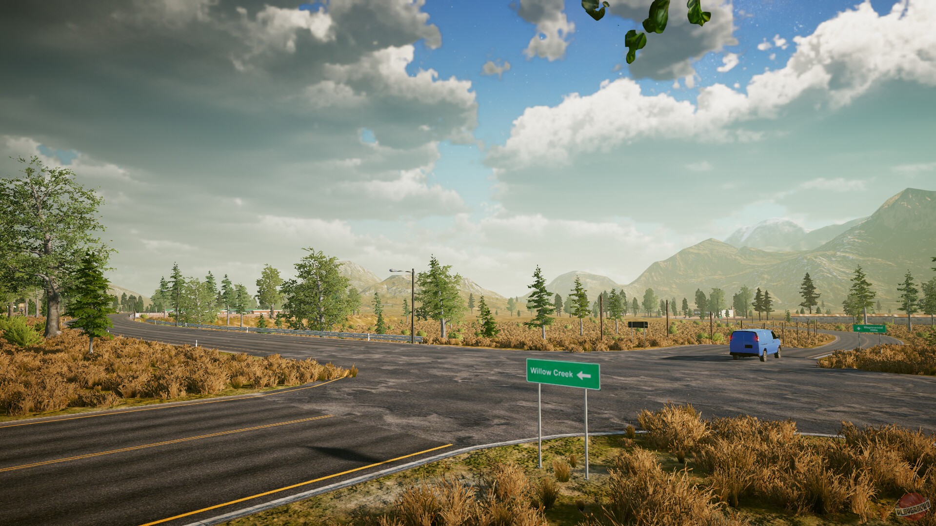 Скриншот из игры Storage Dealer Simulator - 17