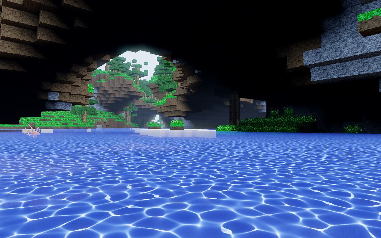 Скриншот из игры Mekside VR - 3