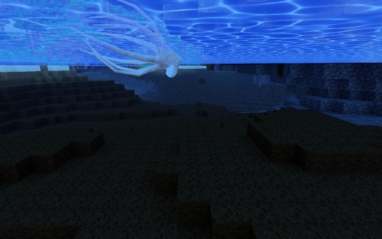 Скриншот из игры Mekside VR - 4