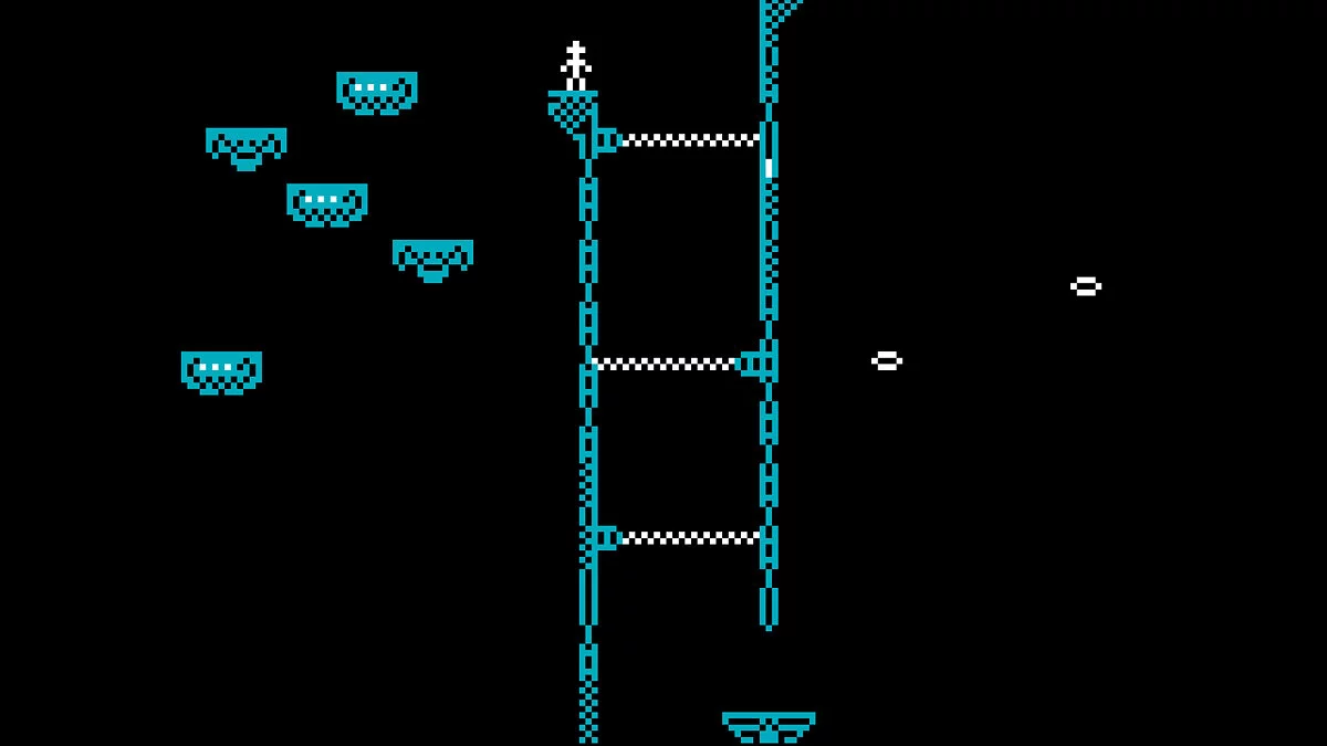 Скриншот из игры Love - 46