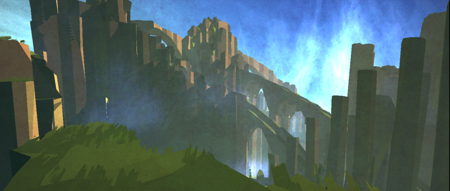 Скриншот из игры Love - 70