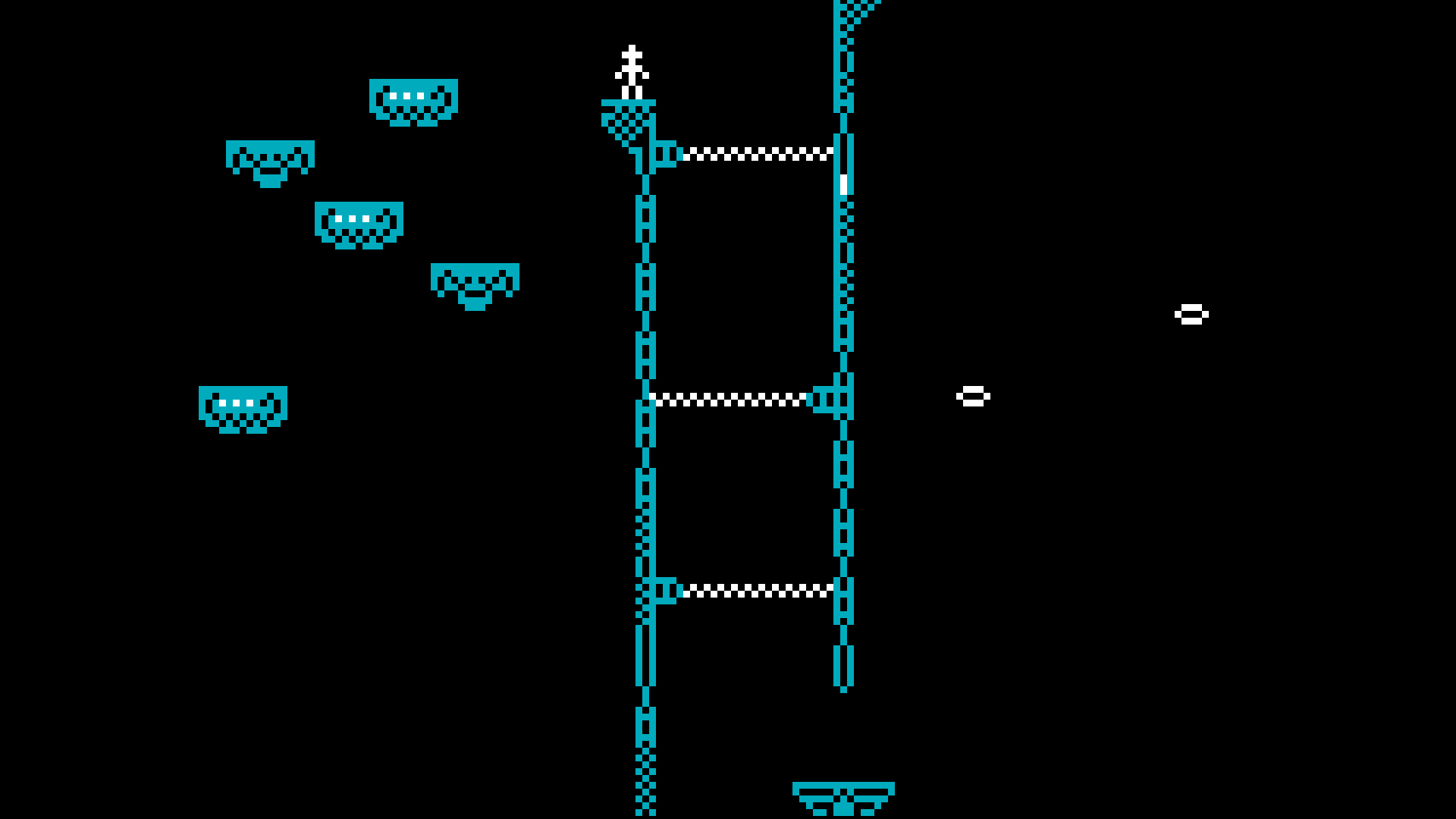 Скриншот из игры Love - 45