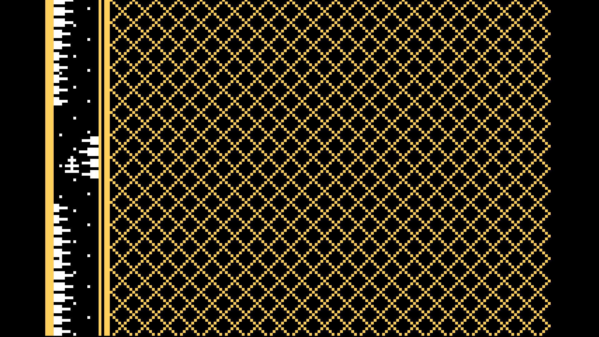 Скриншот из игры Love - 8