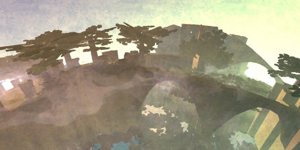 Скриншот из игры Love - 66