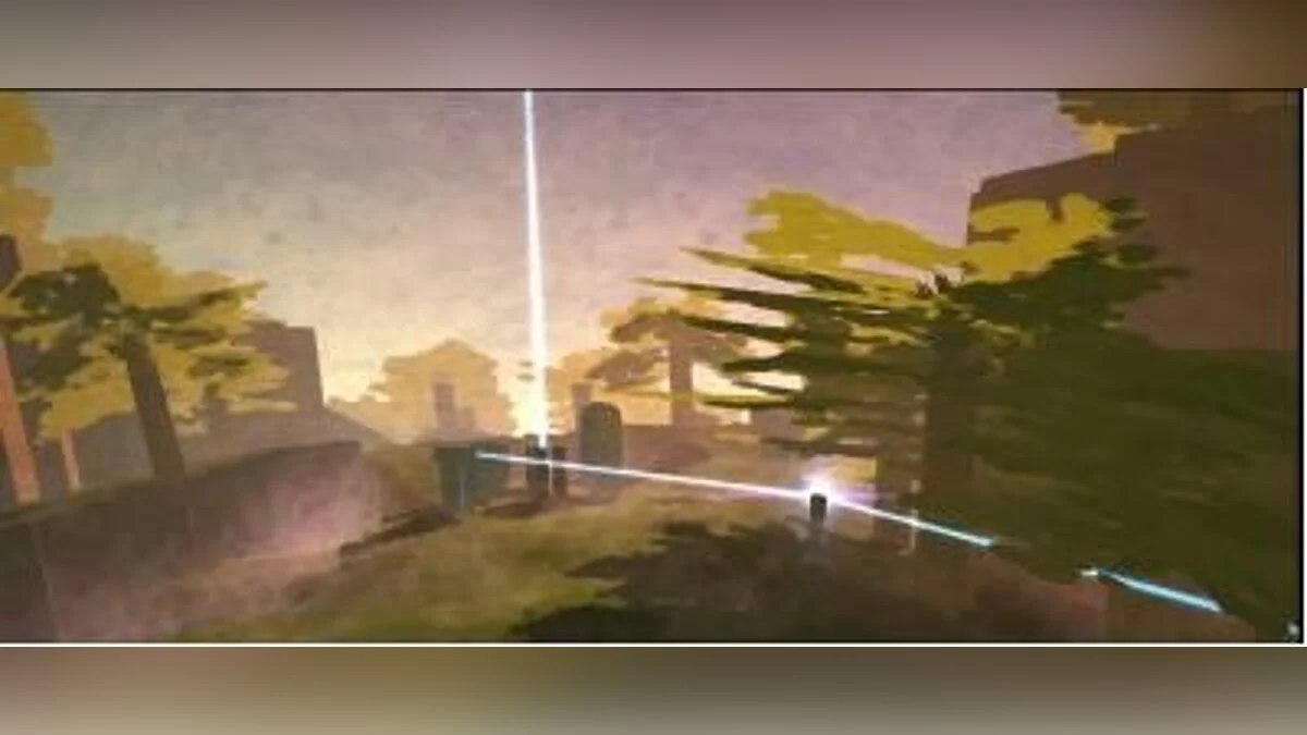 Скриншот из игры Love - 50