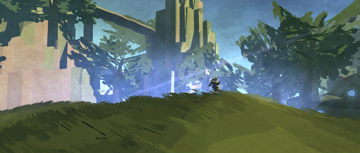 Скриншот из игры Love - 9