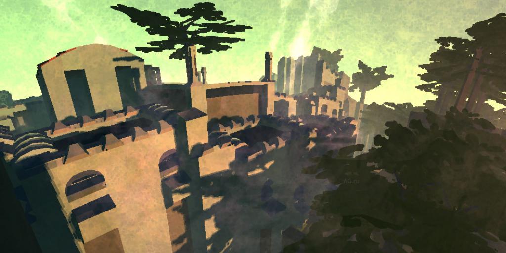 Скриншот из игры Love - 58