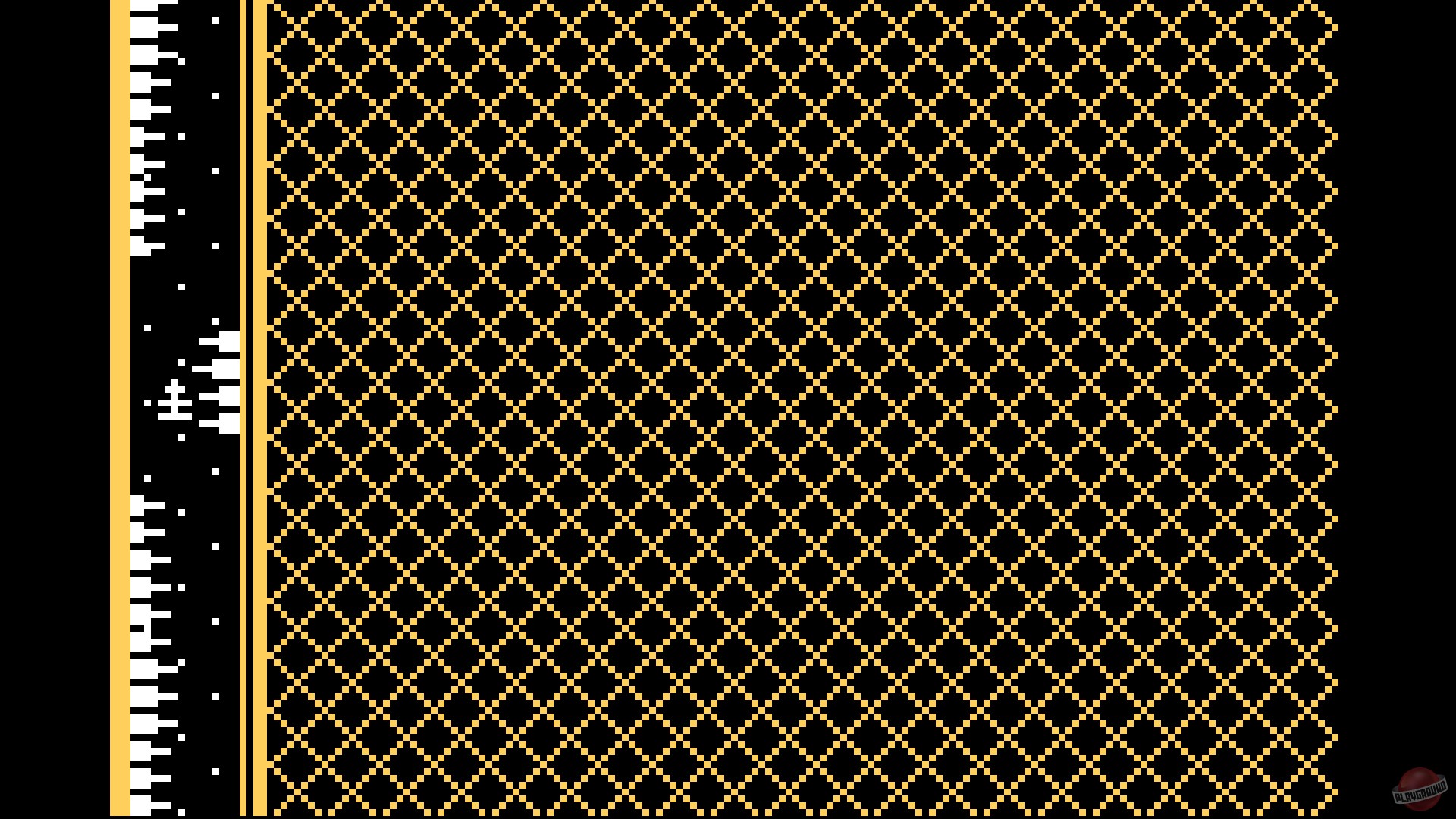 Скриншот из игры Love - 24