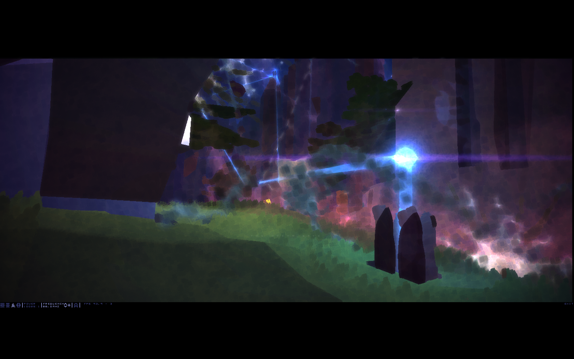 Скриншот из игры Love - 71