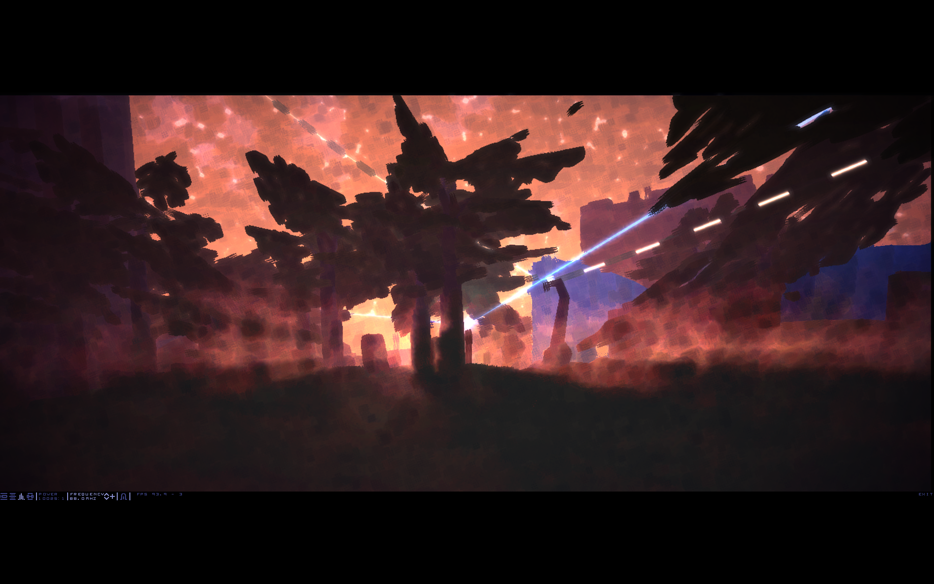 Скриншот из игры Love - 37