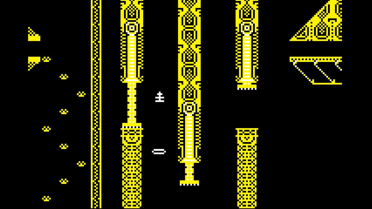 Скриншот из игры Love - 17