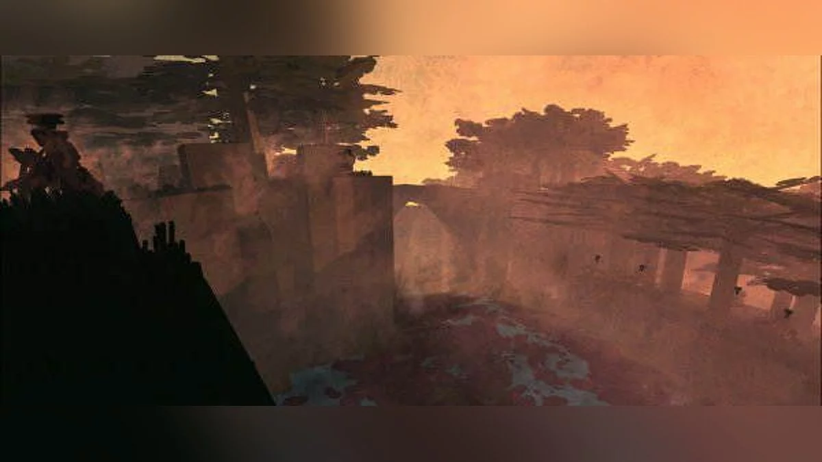 Скриншот из игры Love - 52