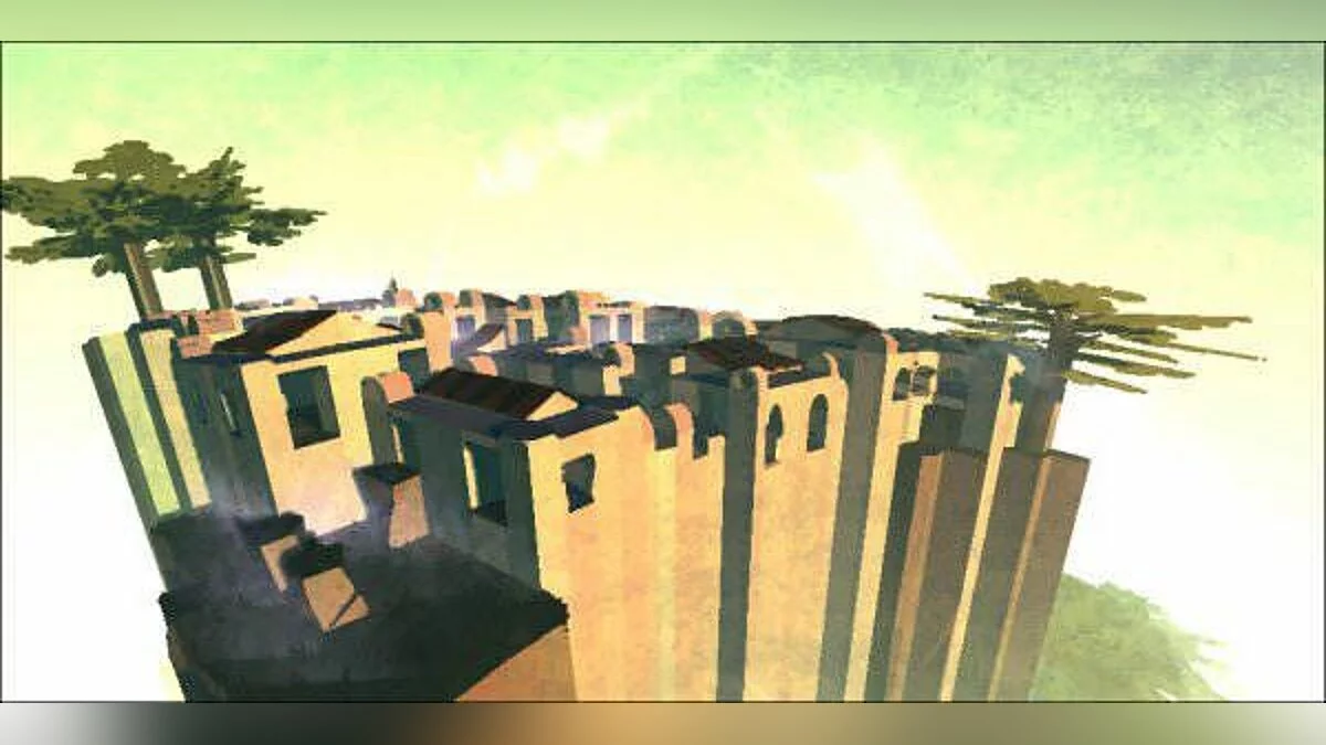 Скриншот из игры Love - 48