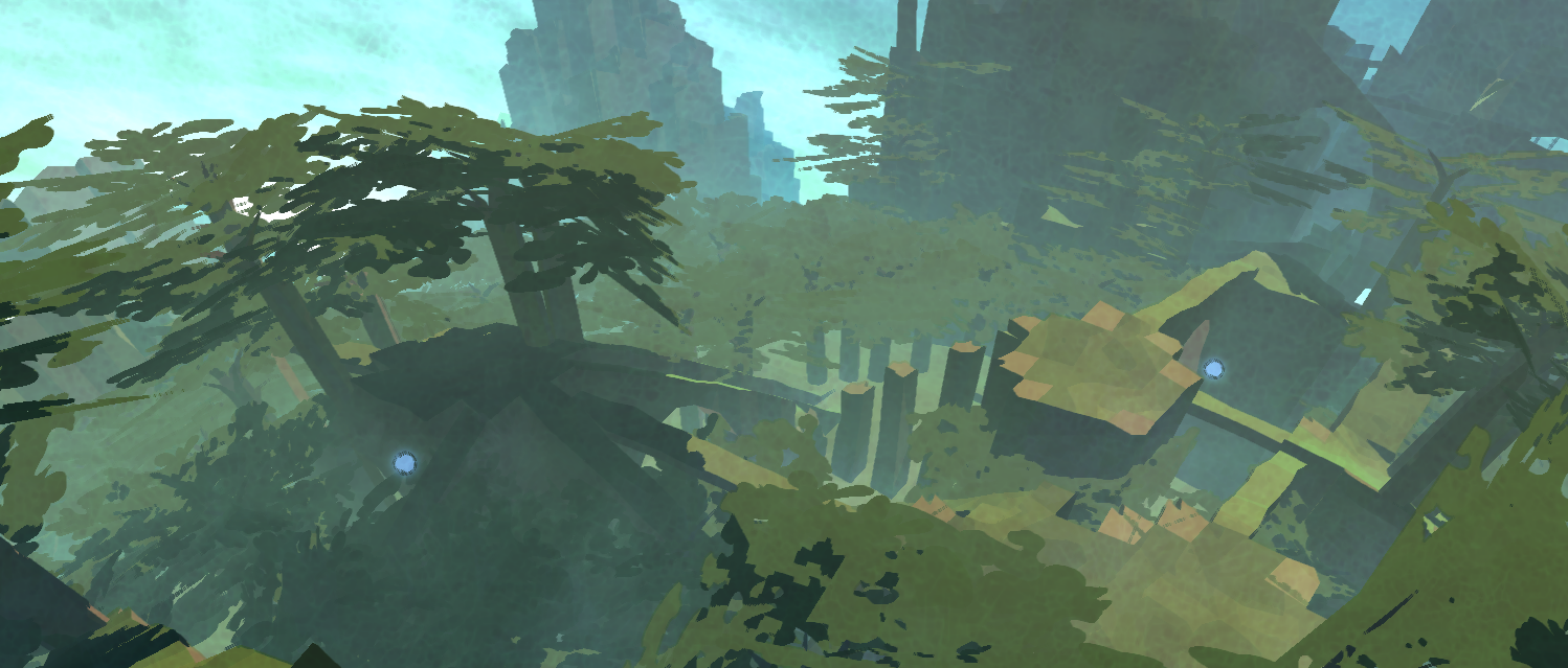 Скриншот из игры Love - 55