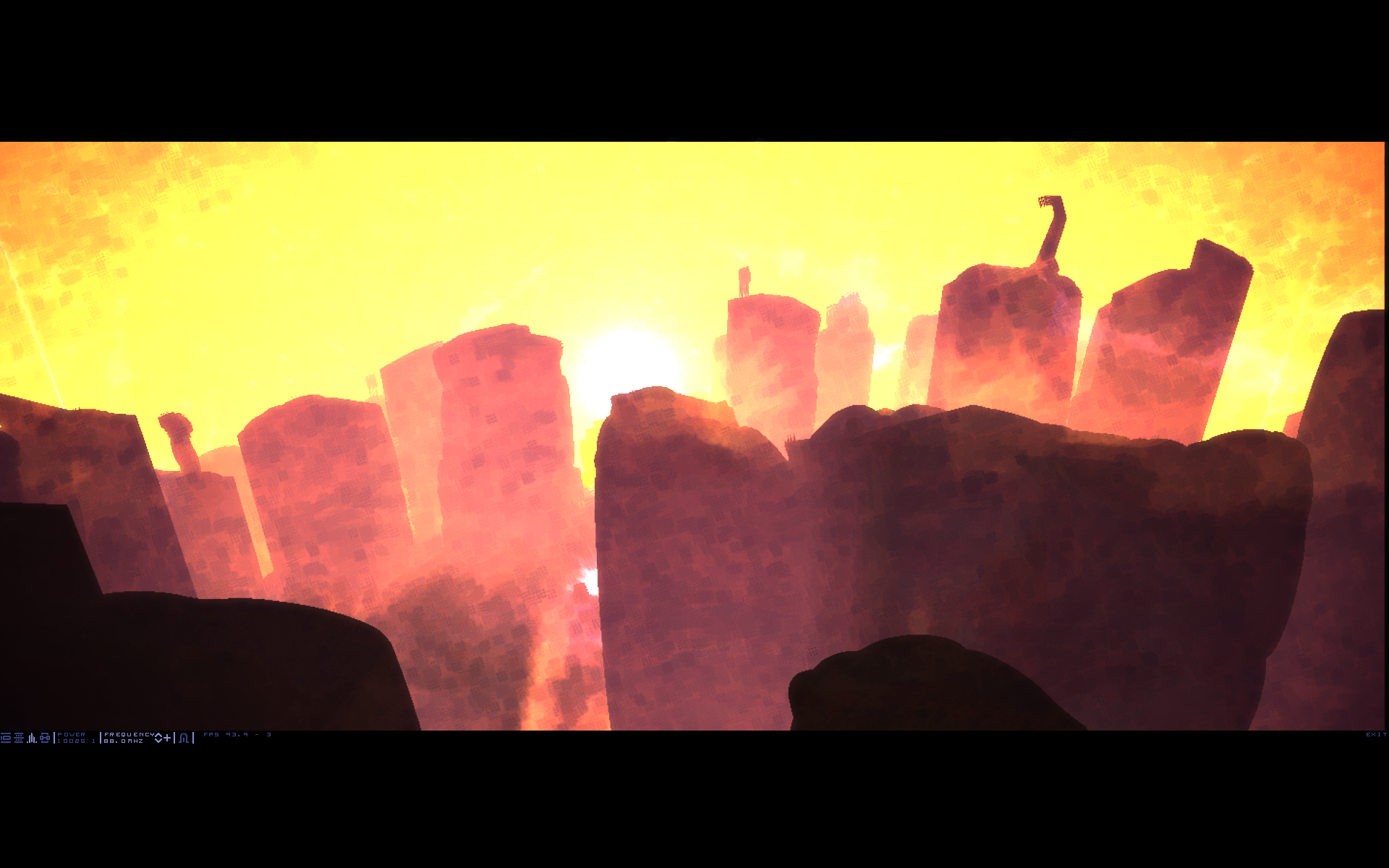 Скриншот из игры Love - 59