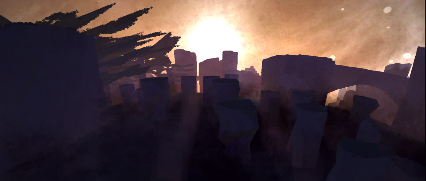 Скриншот из игры Love - 69