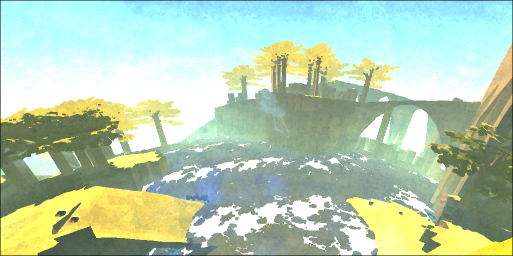 Скриншот из игры Love - 68