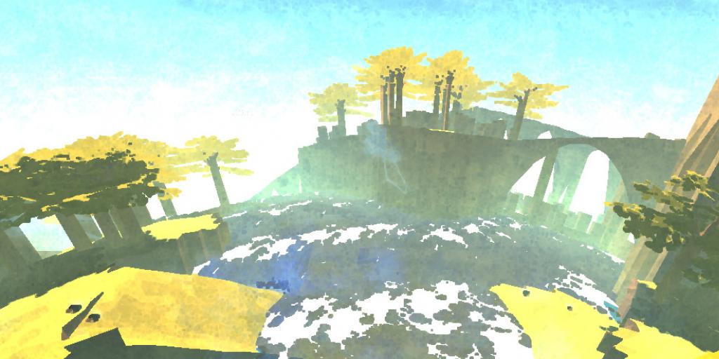 Скриншот из игры Love - 72