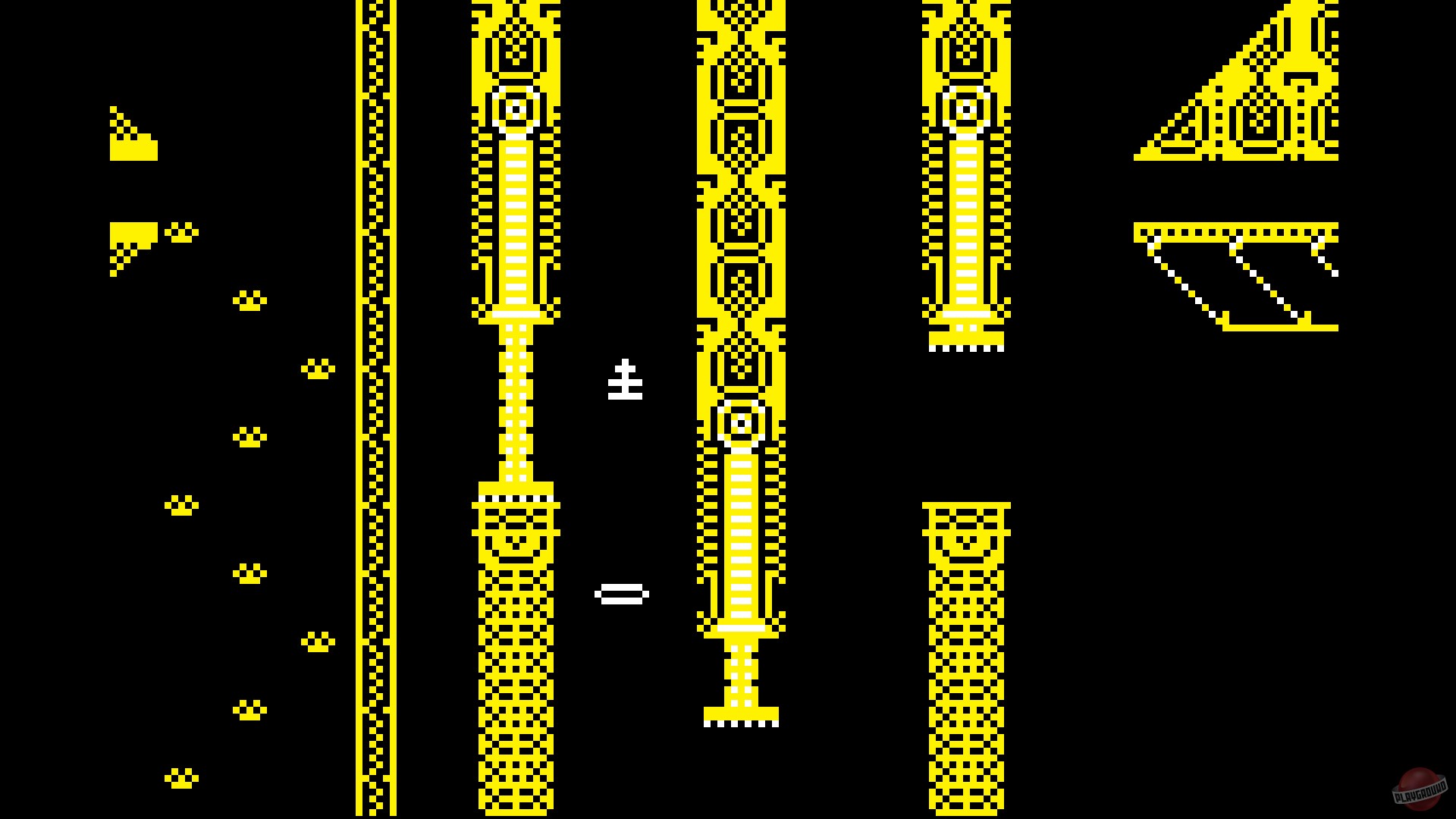 Скриншот из игры Love - 34