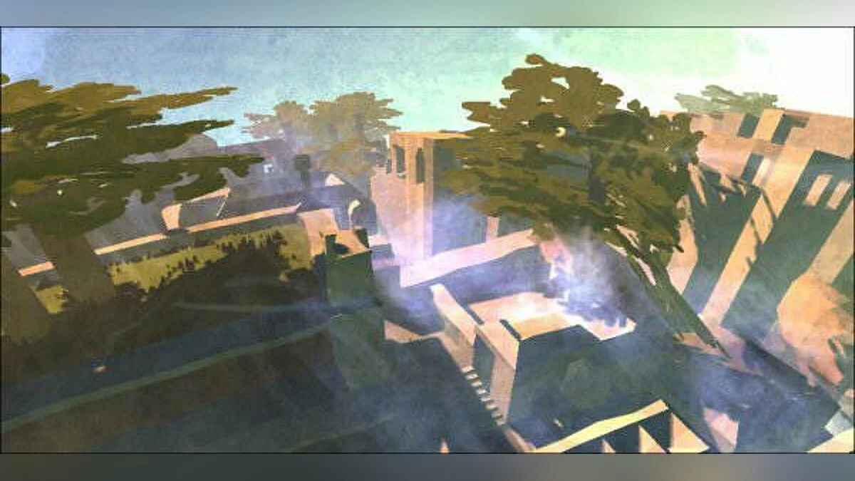 Скриншот из игры Love - 44