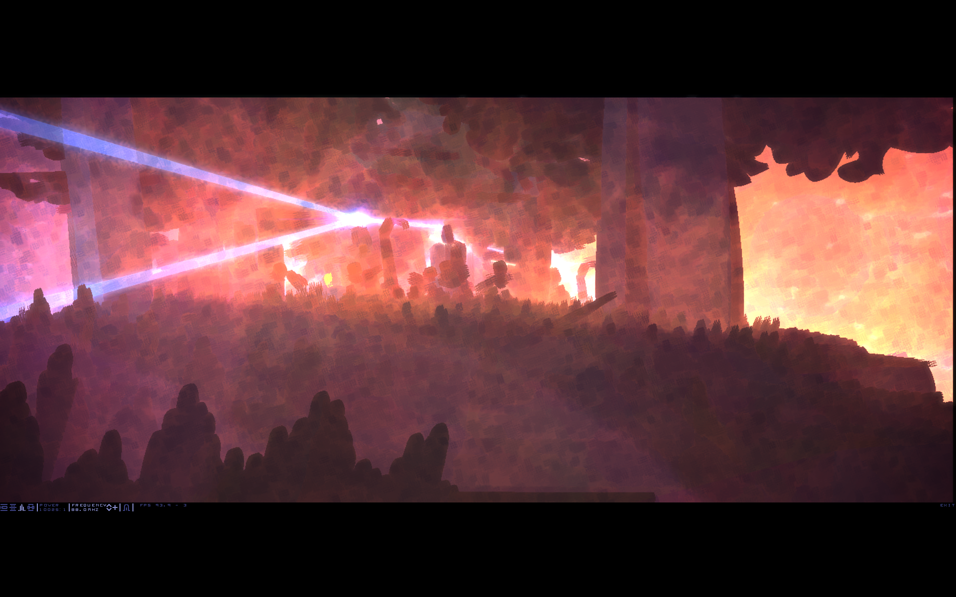 Скриншот из игры Love - 49