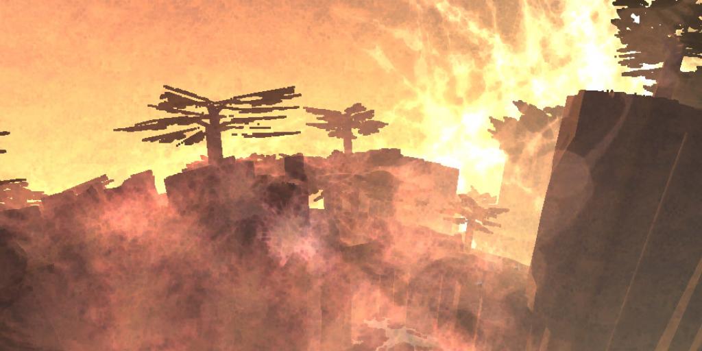 Скриншот из игры Love - 62