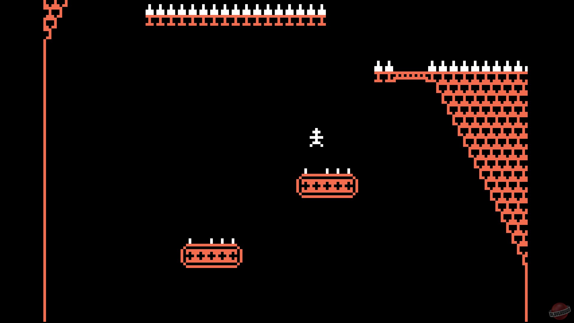 Скриншот из игры Love - 12