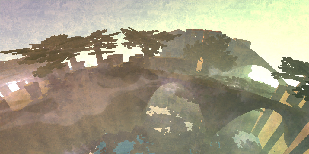 Скриншот из игры Love - 56