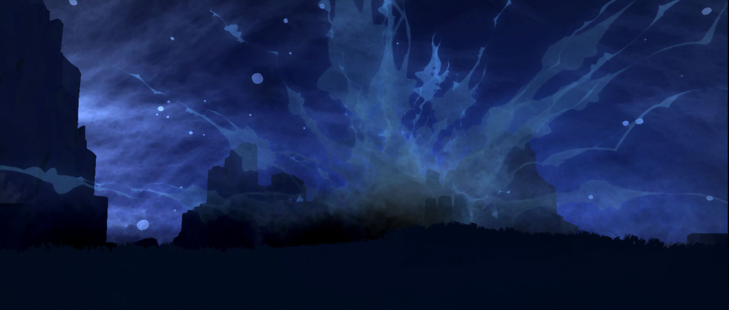 Скриншот из игры Love - 23