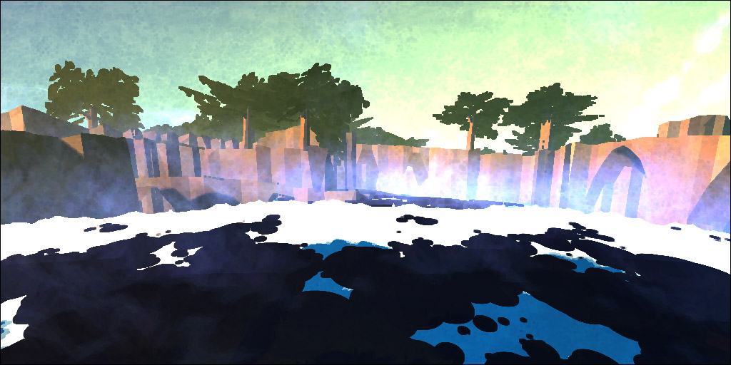 Скриншот из игры Love - 73