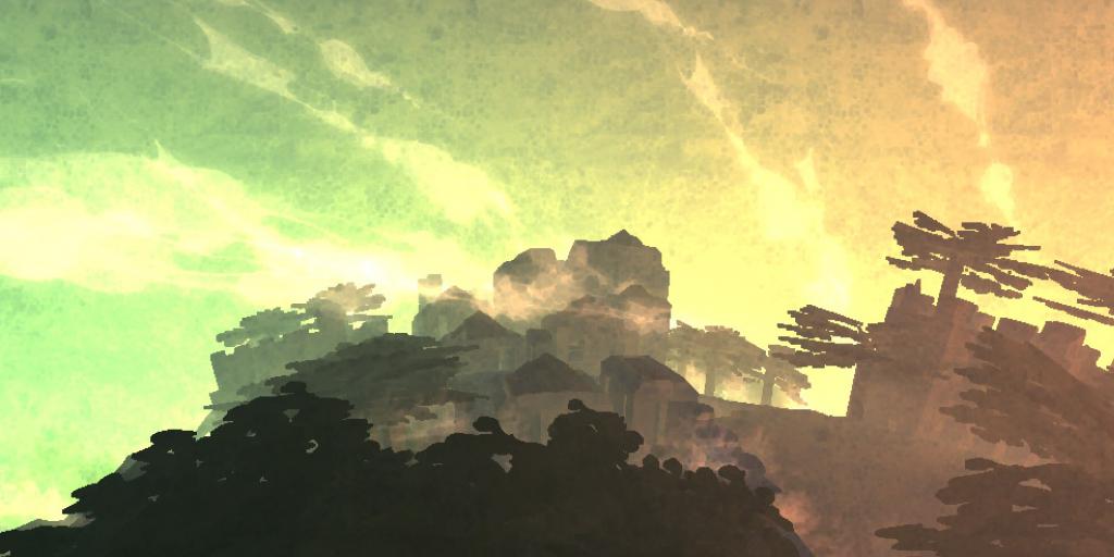 Скриншот из игры Love - 51