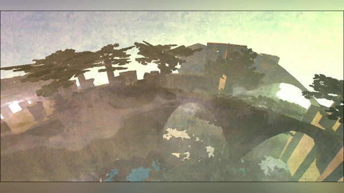 Скриншот из игры Love - 40