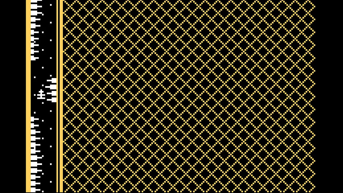 Скриншот из игры Love - 25