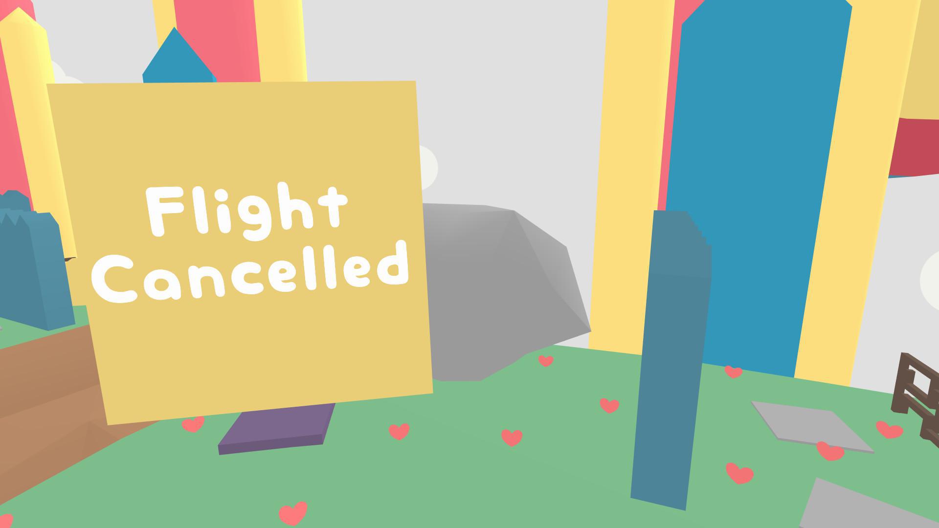 Скриншот из игры Lovely Planet - 13