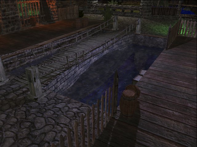 Скриншот из игры Call for Heroes: Pompolic Wars - 28